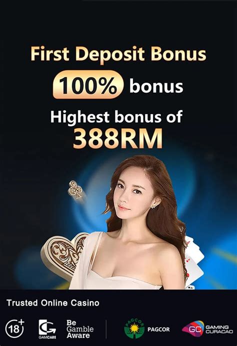 mufc 888 e wallet|CASINO NEWS.